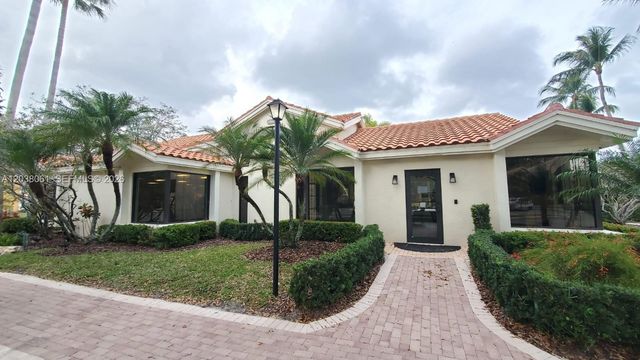 3858 Coral Tree Circle 205, Coconut Creek, FL 33073