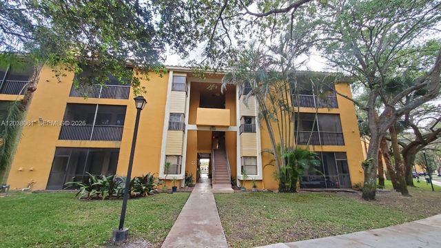 3858 Coral Tree Circle 205, Coconut Creek, FL 33073