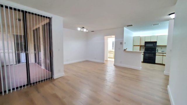 3858 Coral Tree Circle 205, Coconut Creek, FL 33073