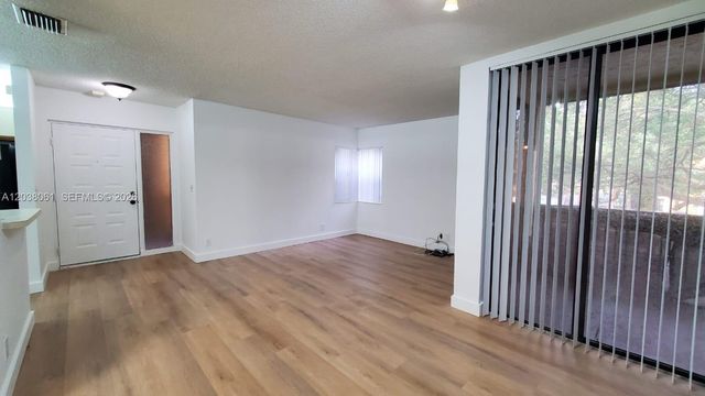 3858 Coral Tree Circle 205, Coconut Creek, FL 33073