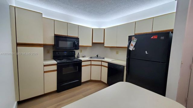 3858 Coral Tree Circle 205, Coconut Creek, FL 33073