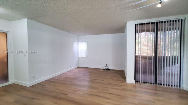 3858 Coral Tree Circle 205, Coconut Creek, FL 33073
