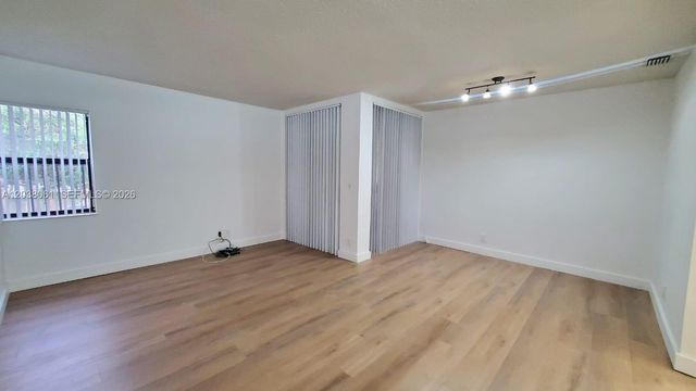 3858 Coral Tree Circle 205, Coconut Creek, FL 33073