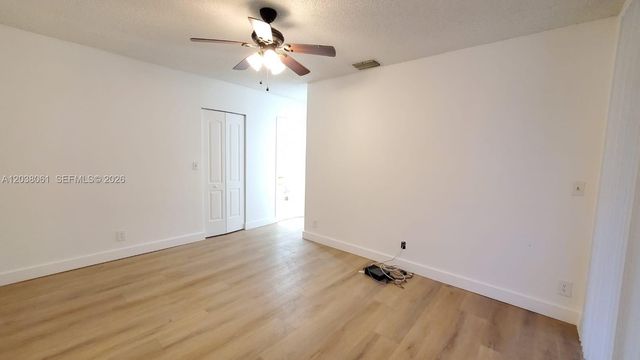 3858 Coral Tree Circle 205, Coconut Creek, FL 33073