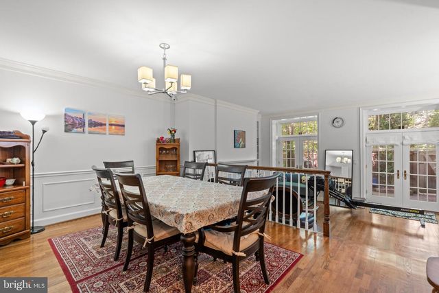 4422 WESTOVER PL NW, Washington, DC 20016