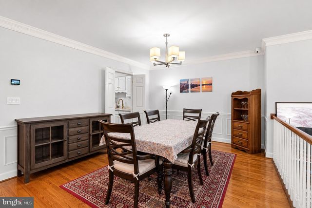 4422 WESTOVER PL NW, Washington, DC 20016