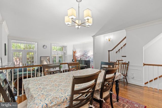 4422 WESTOVER PL NW, Washington, DC 20016