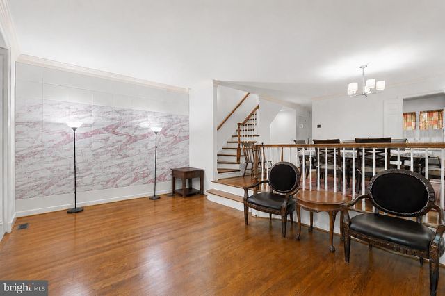 4422 WESTOVER PL NW, Washington, DC 20016