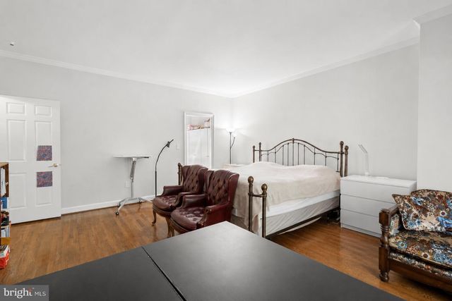 4422 WESTOVER PL NW, Washington, DC 20016