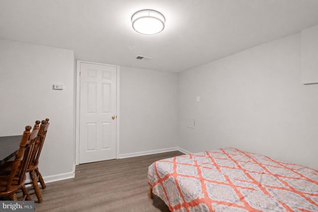 4422 WESTOVER PL NW, Washington, DC 20016