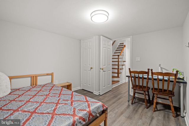 4422 WESTOVER PL NW, Washington, DC 20016