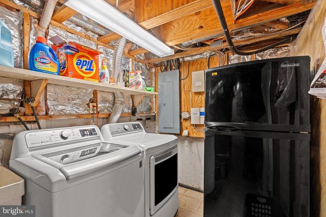 4422 WESTOVER PL NW, Washington, DC 20016