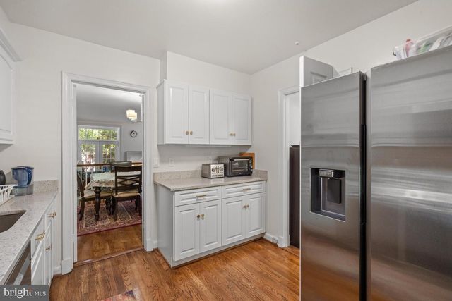 4422 WESTOVER PL NW, Washington, DC 20016