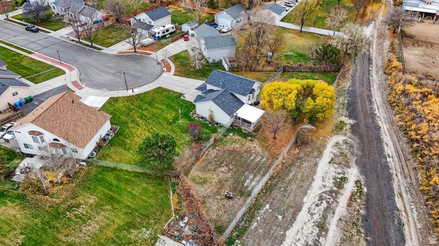 3277 W 13120 S, Riverton, UT 84065