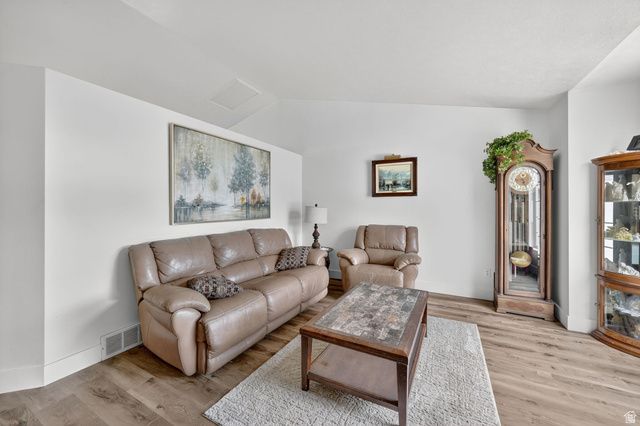 3277 W 13120 S, Riverton, UT 84065