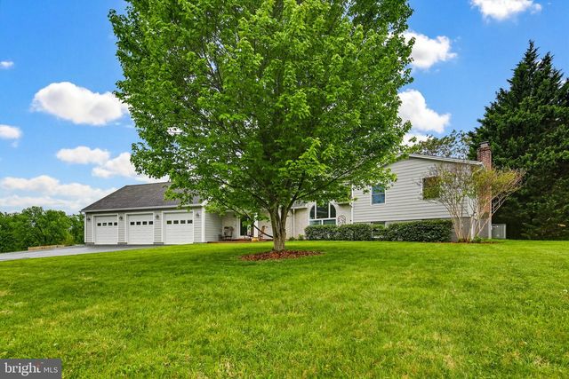 6 FAITH CT, Damascus, MD 20872