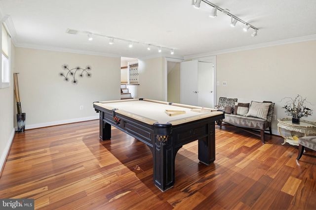 6 FAITH CT, Damascus, MD 20872