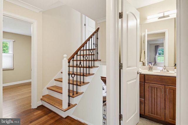 6 FAITH CT, Damascus, MD 20872