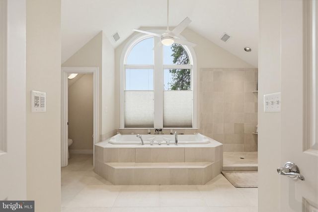 6 FAITH CT, Damascus, MD 20872