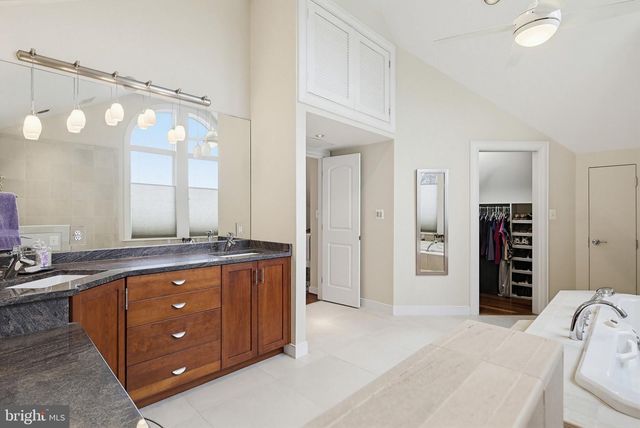 6 FAITH CT, Damascus, MD 20872