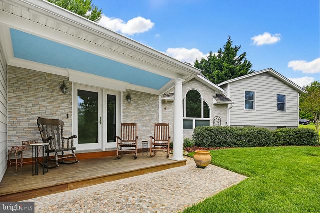 6 FAITH CT, Damascus, MD 20872
