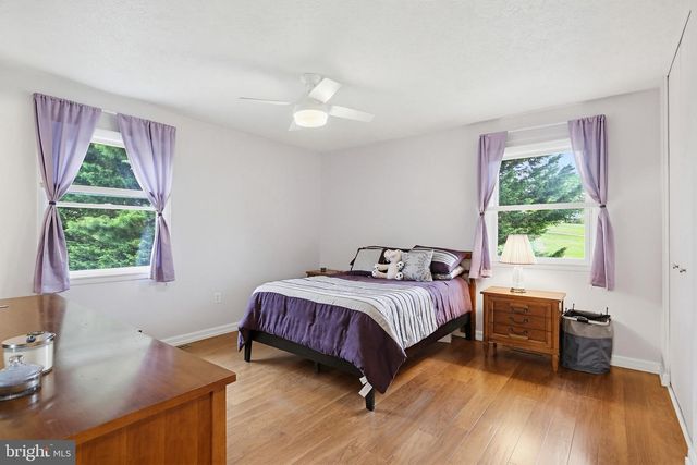 6 FAITH CT, Damascus, MD 20872