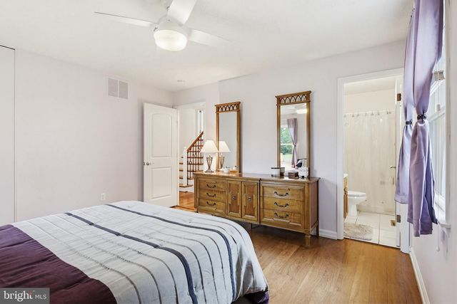 6 FAITH CT, Damascus, MD 20872