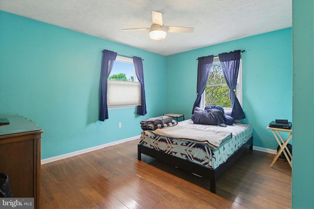 6 FAITH CT, Damascus, MD 20872