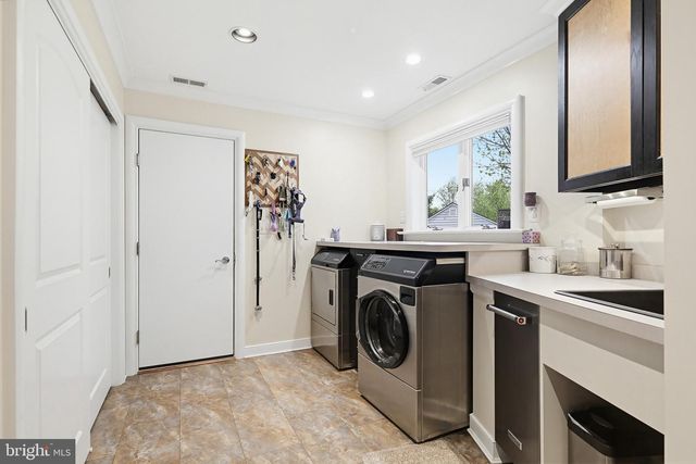 6 FAITH CT, Damascus, MD 20872