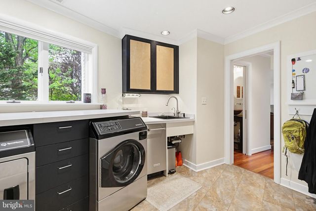 6 FAITH CT, Damascus, MD 20872