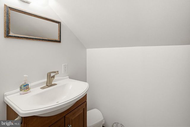 6 FAITH CT, Damascus, MD 20872