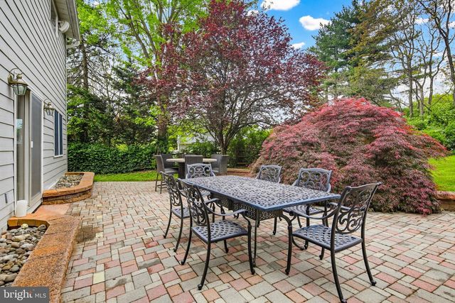 6 FAITH CT, Damascus, MD 20872