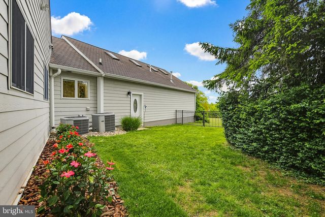 6 FAITH CT, Damascus, MD 20872
