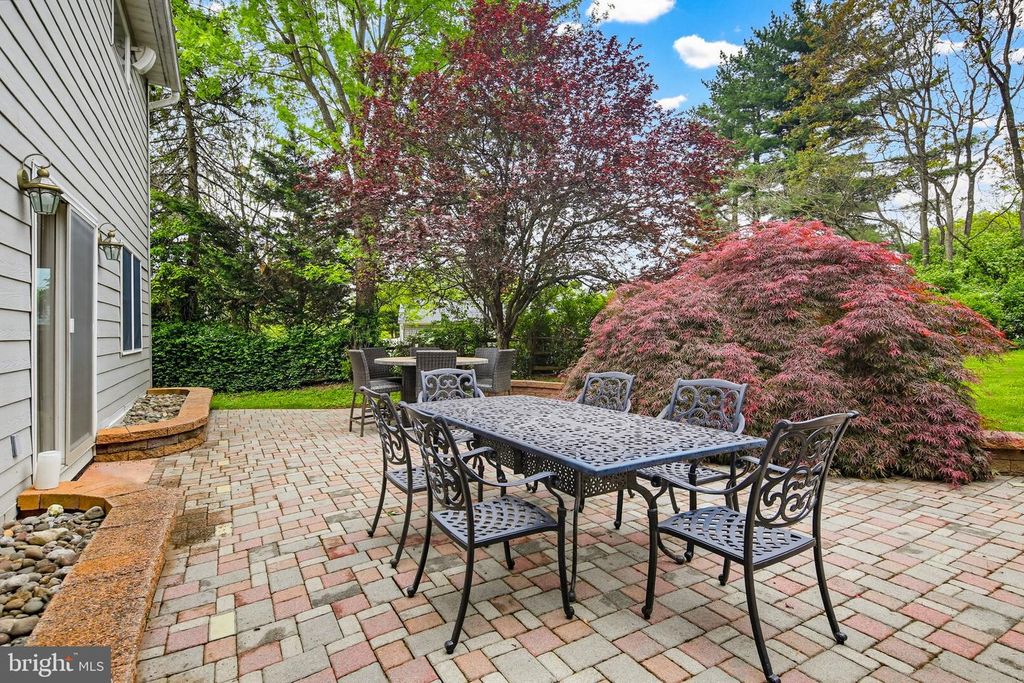 Image 47 of property listing at 6 FAITH CT, Damascus, MD 20872