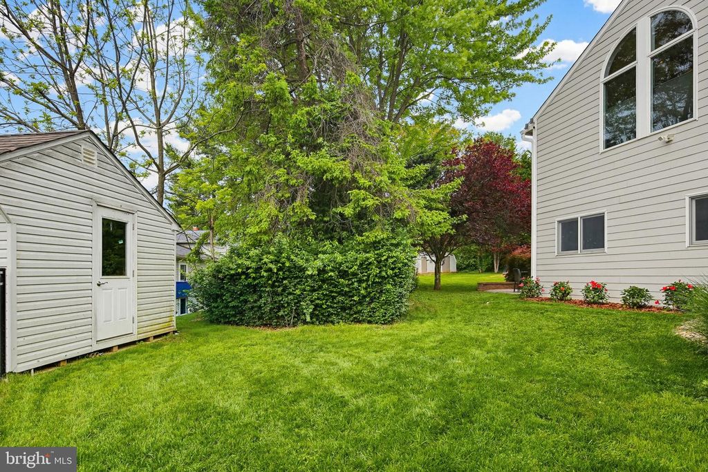 Image 52 of property listing at 6 FAITH CT, Damascus, MD 20872