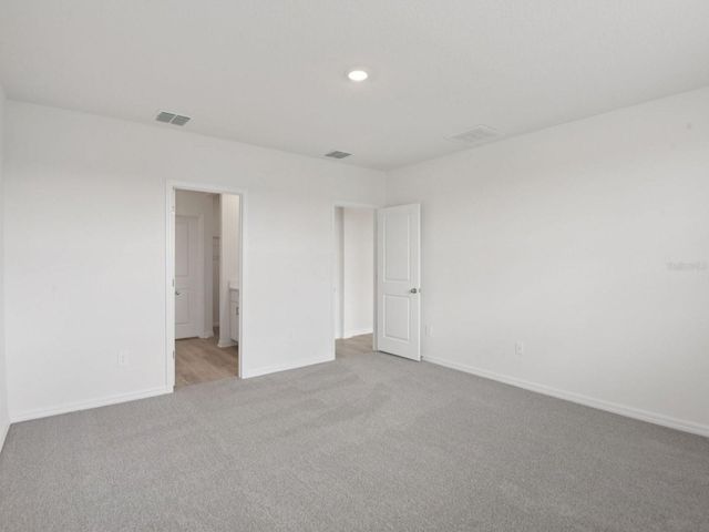 7709 SATTERFIELD TERRACE, Parrish, FL 34219