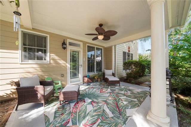 4095 Hill House Road SW, Smyrna, GA 30082