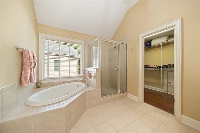 4095 Hill House Road SW, Smyrna, GA 30082