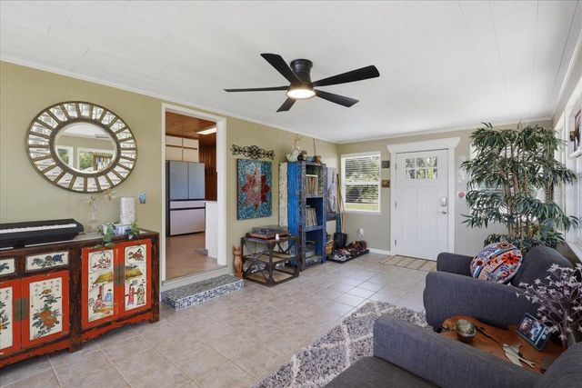 460 LAKE COMO DRIVE, Pomona Park, FL 32181