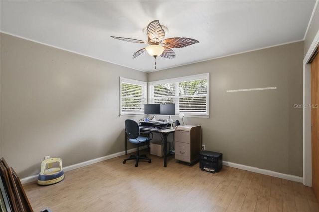 460 LAKE COMO DRIVE, Pomona Park, FL 32181