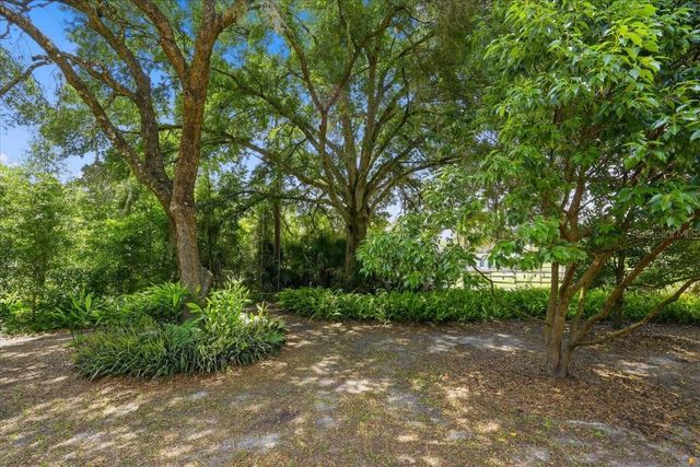 460 LAKE COMO DRIVE, Pomona Park, FL 32181
