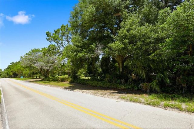 460 LAKE COMO DRIVE, Pomona Park, FL 32181