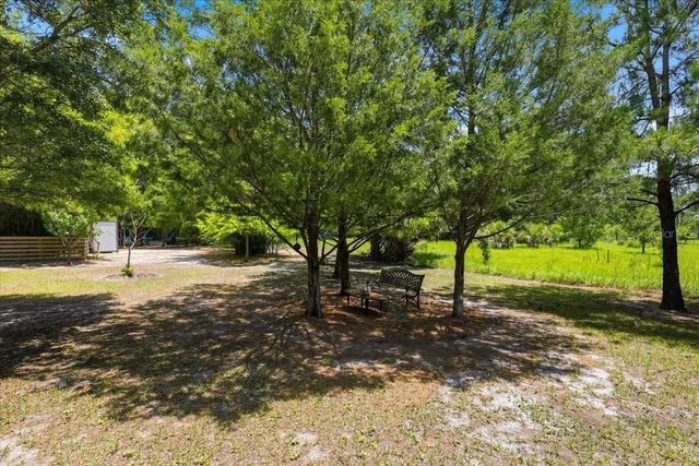 460 LAKE COMO DRIVE, Pomona Park, FL 32181