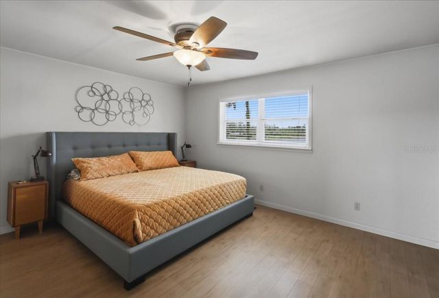 460 LAKE COMO DRIVE, Pomona Park, FL 32181