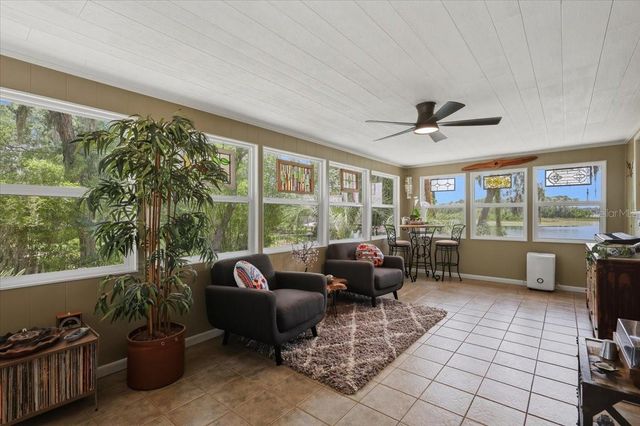 460 LAKE COMO DRIVE, Pomona Park, FL 32181