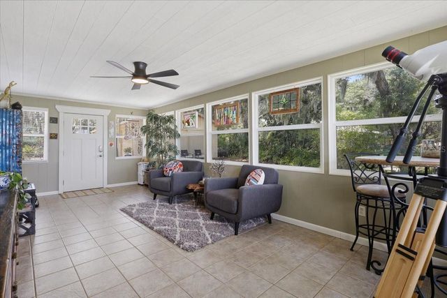 460 LAKE COMO DRIVE, Pomona Park, FL 32181