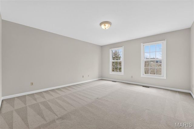 12897 Thornhill Court, Town And Country, MO 63131