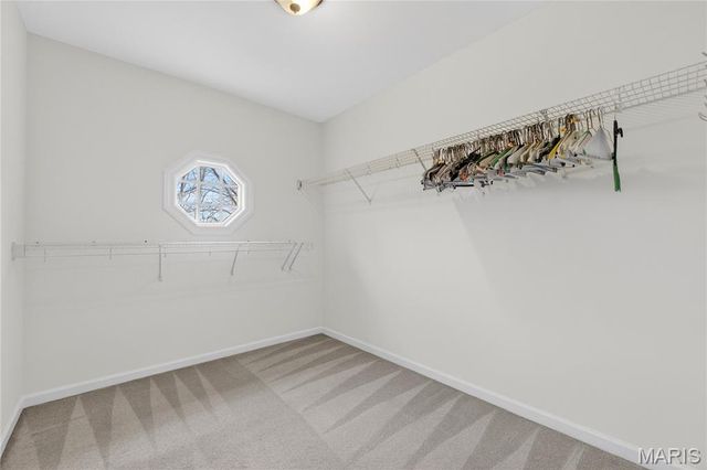 12897 Thornhill Court, Town And Country, MO 63131