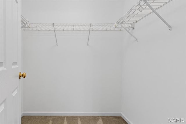 12897 Thornhill Court, Town And Country, MO 63131