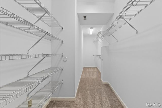 12897 Thornhill Court, Town And Country, MO 63131